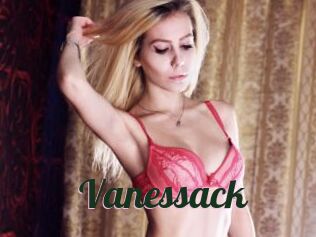 Vanessack