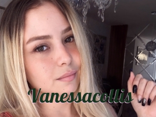 Vanessacollis