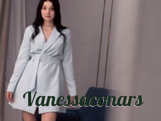 Vanessaconars