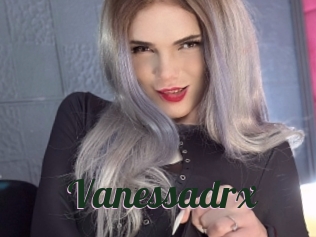 Vanessadrx