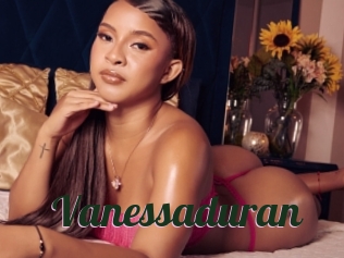 Vanessaduran