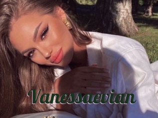 Vanessaevian