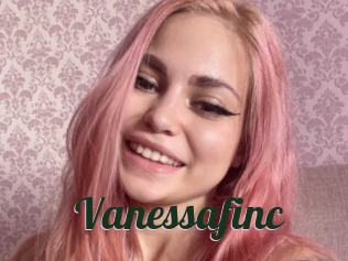 Vanessafinc