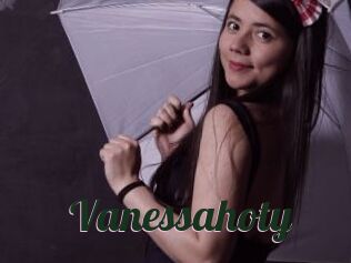 Vanessahoty