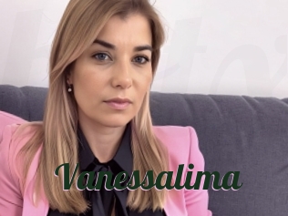 Vanessalima