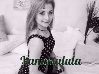 Vanessalula