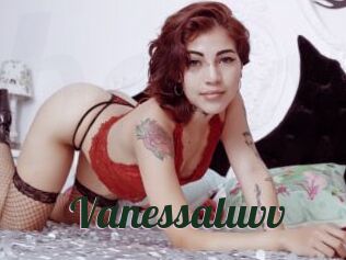 Vanessaluvv