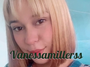 Vanessamillerss