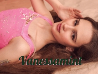 Vanessamint