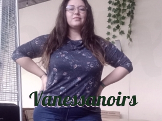 Vanessanoirs