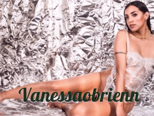 Vanessaobrienn