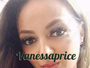 Vanessaprice