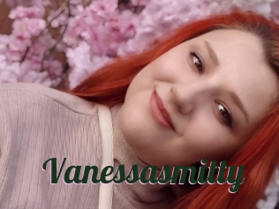 Vanessasmitty