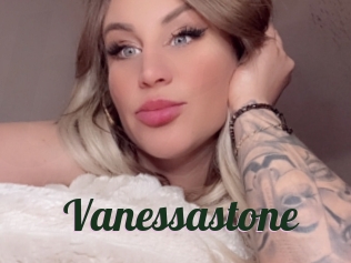 Vanessastone