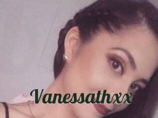 Vanessathxx