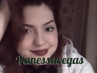 Vanessavegas