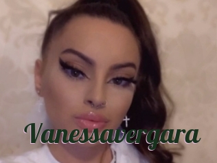 Vanessavergara