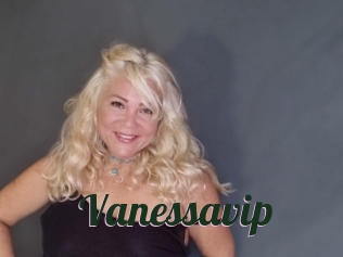 Vanessavip