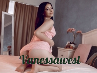 Vanessawest