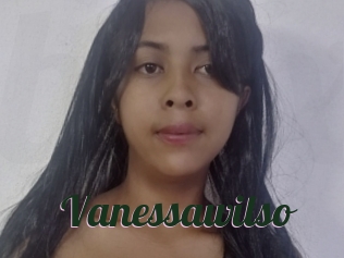 Vanessawilso