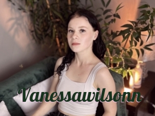 Vanessawilsonn