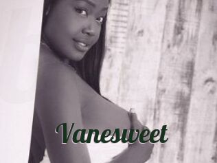 Vanesweet