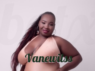 Vanewilss