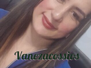 Vanezacossios