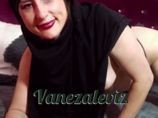 Vanezaleviz