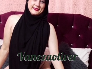 Vanezaoliver