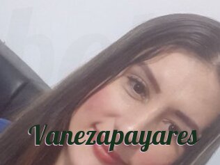 Vanezapayares