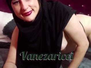 Vanezaricci