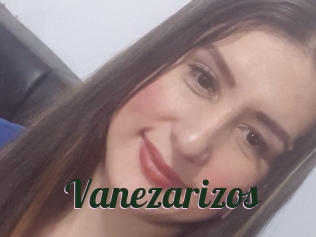 Vanezarizos