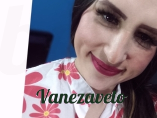 Vanezaveto