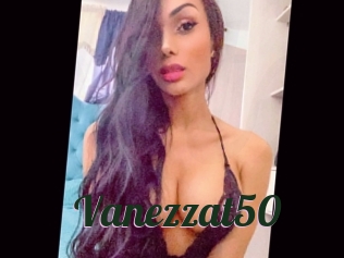 Vanezzat50