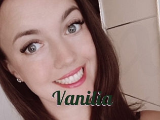 Vanilia