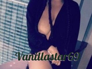 Vanilla_star69