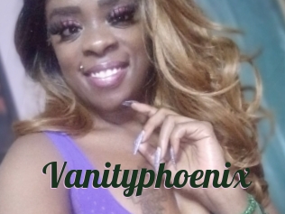 Vanityphoenix