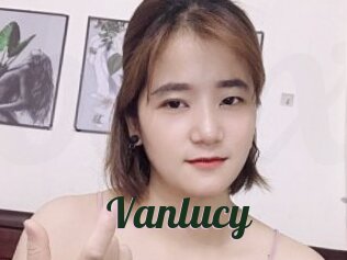 Vanlucy