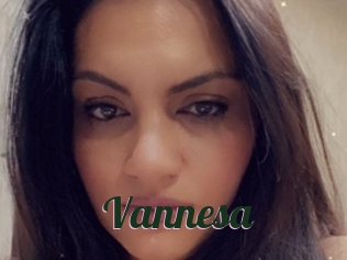 Vannesa