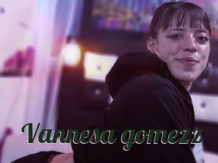 Vannesa_gomezz