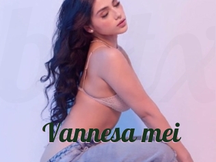 Vannesa_mei