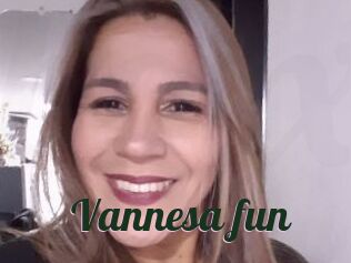 Vannesa_fun