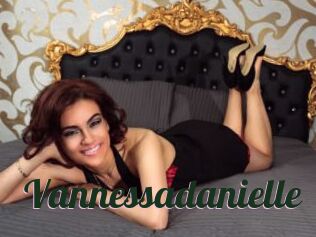 Vannessadanielle