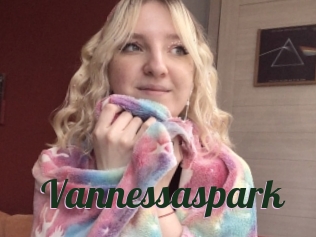 Vannessaspark