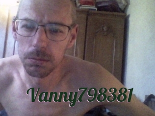 Vanny798381