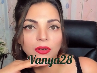 Vanya28