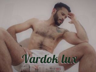 Vardok_lux