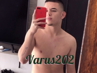 Varus202