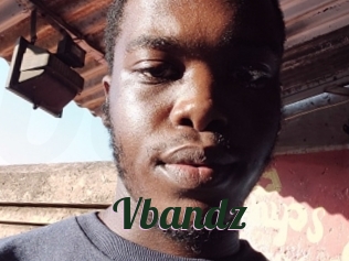 Vbandz